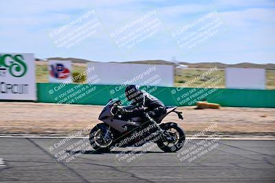 media/Apr-12-2024-2WTD (Fri) [[cde236eda6]]/B Group/Session 2 (start finish)/